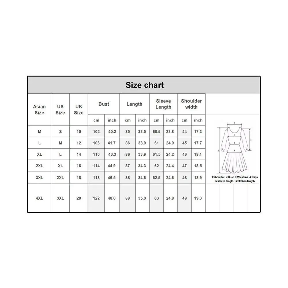 

2020 Winter Fashion Casual Striped Print Men Mid-Length Cardigan Casual Trench Coat Long-Sleeved Coat Autumn