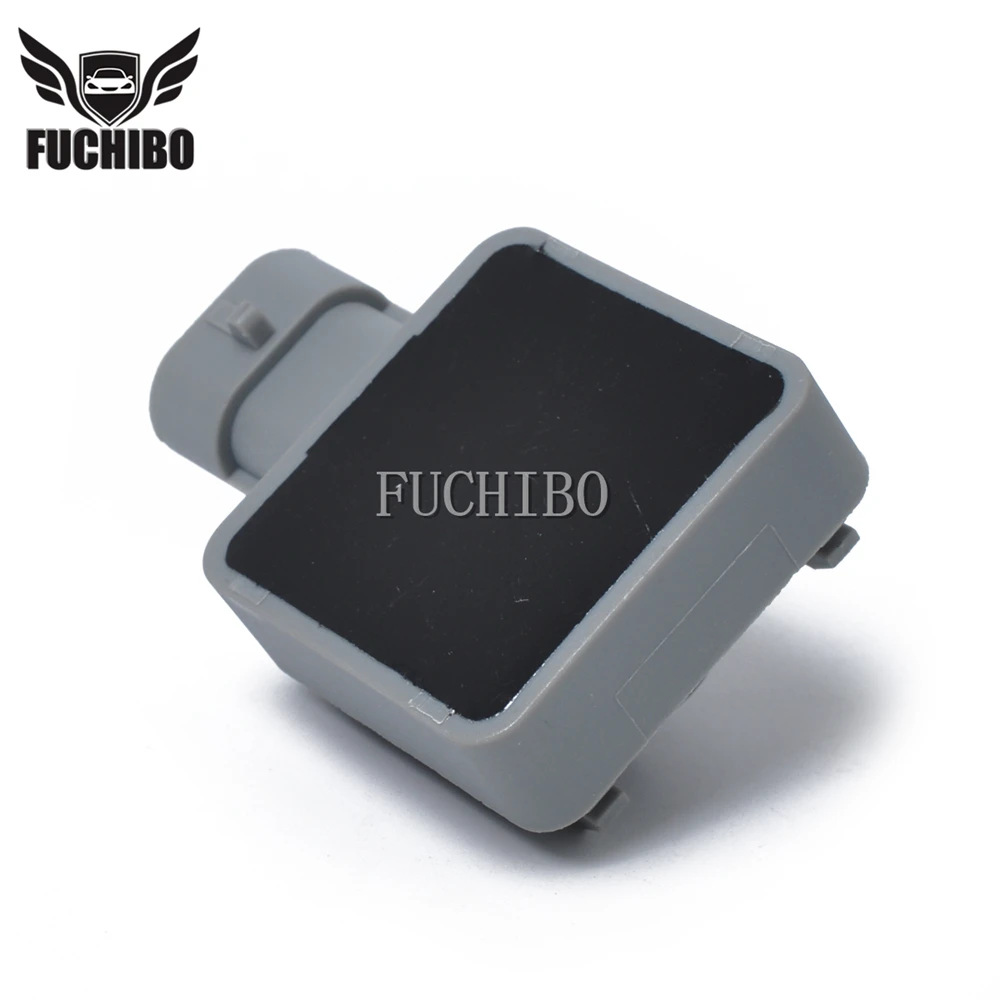 Новый датчик уровня воды FUCHIBO 10096163 для Oldsmobile Cutlass интрига силуэт температуры