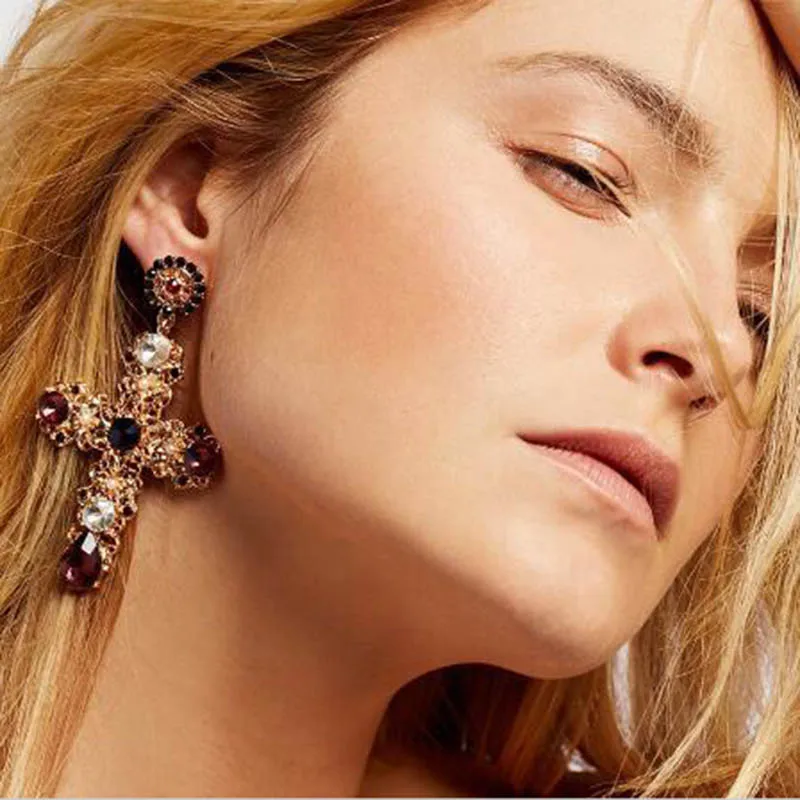 

Fashion Jewelry