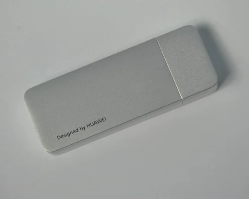 20 шт. разблокированный HUAWEI E369 21 Мбит/с 3g USB модем 3g ключ внешний мобильный широкополосный с слотом для sim-карты pk e3533 e3331 e3531