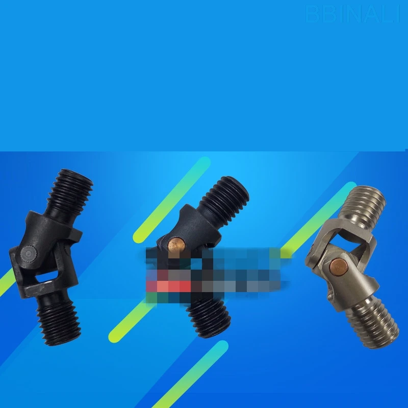 Рукоятка джойстика для экскаватора Hyundai 55 60 80 150 200 210 225 265-5-7-9 рукоятка рычага