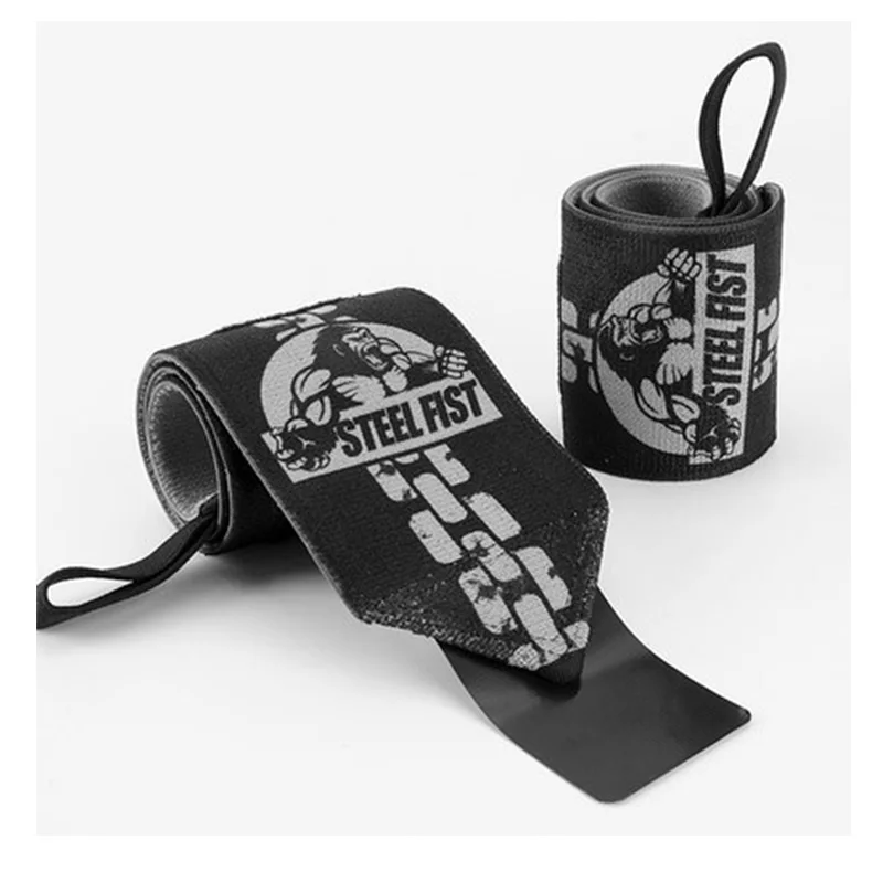 Рабочие наручные Dtrap мужские анти дождь фитнес скамейка пресс профессиональные