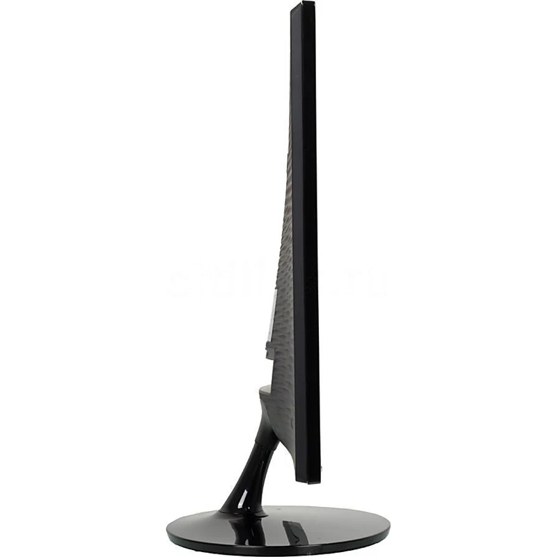 Монитор SAMSUNG S24D300H &quotR&quot 24&quot черный|Мониторы| |