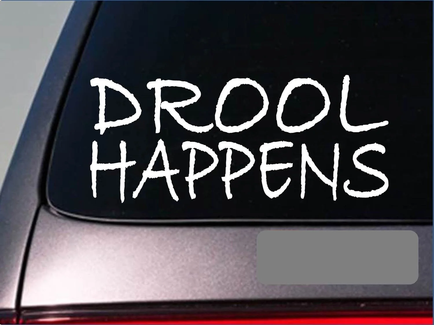 Слюни происходит собака дог Бульмастиф Бордоский боксер бульдог окна