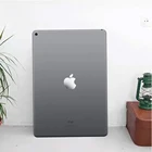 Оригинальный Apple iPad Mini 1st, 7,9 дюйма, 2012 дюйма, 163264 ГБ, черный, серебристый, iOS, планшет, версия Wi-Fi, двухъядерный, A5, 5 МП, оригинальный Apple i