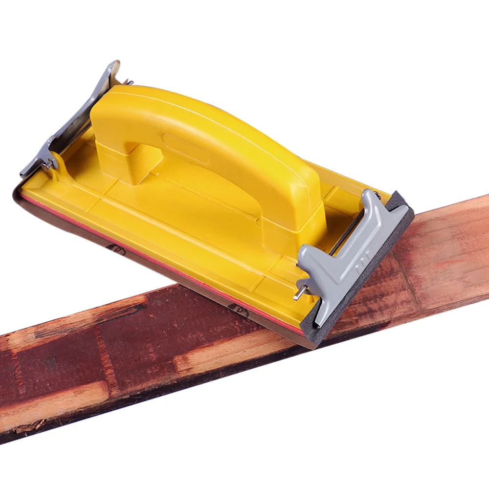 

Abrasive Tools