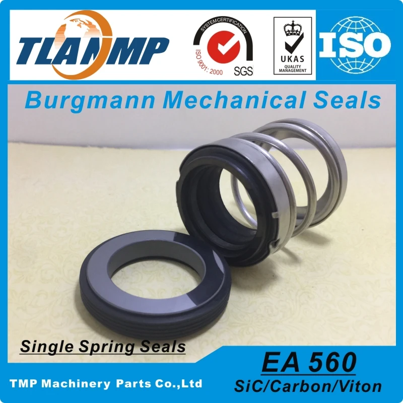 Флюоресцентные насосы (размер вала 17 мм) флюоресцентные лампы для промышленного