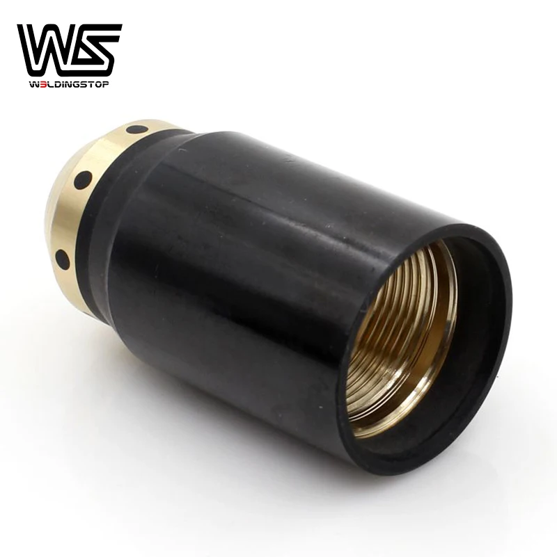 9 8237 удерживающий щит для тепловой динамики режущий фонарь SL100 1 шт WS OEMed|Сварочные