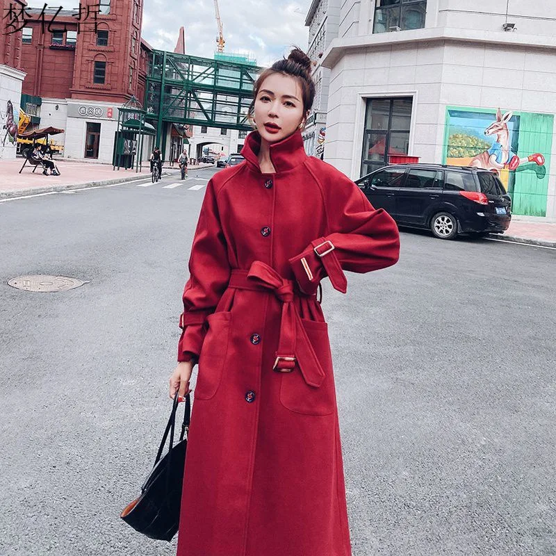

Sweatshirts Clothes Long Sleeve Winter Clothes Women Dropshipping Women Clothing Women Clothing