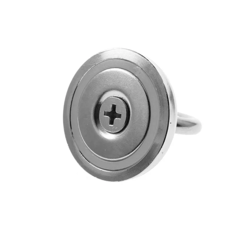 Супермощный магнит Imanes 125