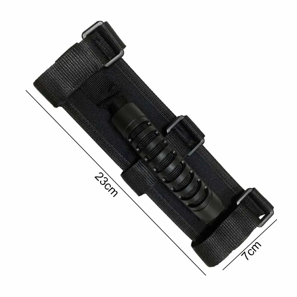 

Ремешок с ручкой для ручки электроскутера Xiaomi Mijia M365/Ninebot ES1 ES2 ES3 ES4, аксессуары для скутера и велосипеда