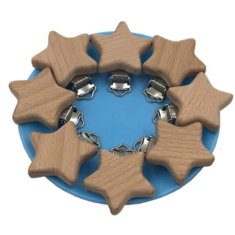 1 шт. детский деревянный Прорезыватель для зубов|Детские прорезыватели| |