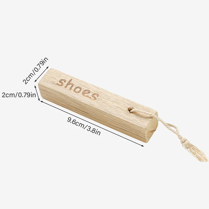 

Wooden Pastry Brush roasting food cake bread baking pasting kitchen tool BBQ