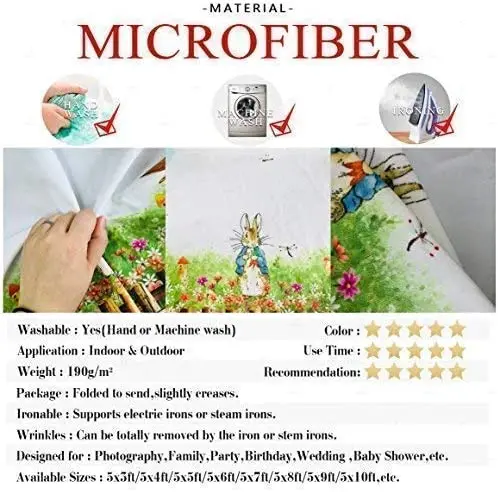 Зеленые листья в виде кирпичной стены фон для фотографии с изображением травы