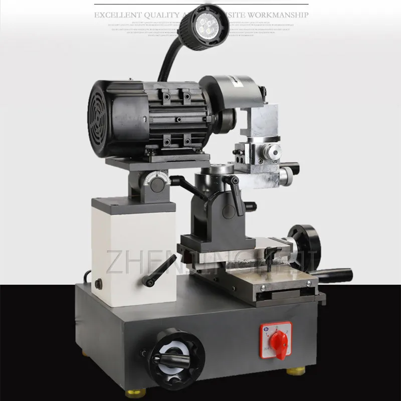 

Токарный инструмент с ЧПУ, шлифовальный станок, настольные сварочные лезвия, сверлильные инструменты, строгальный станок, полировщик, точи...