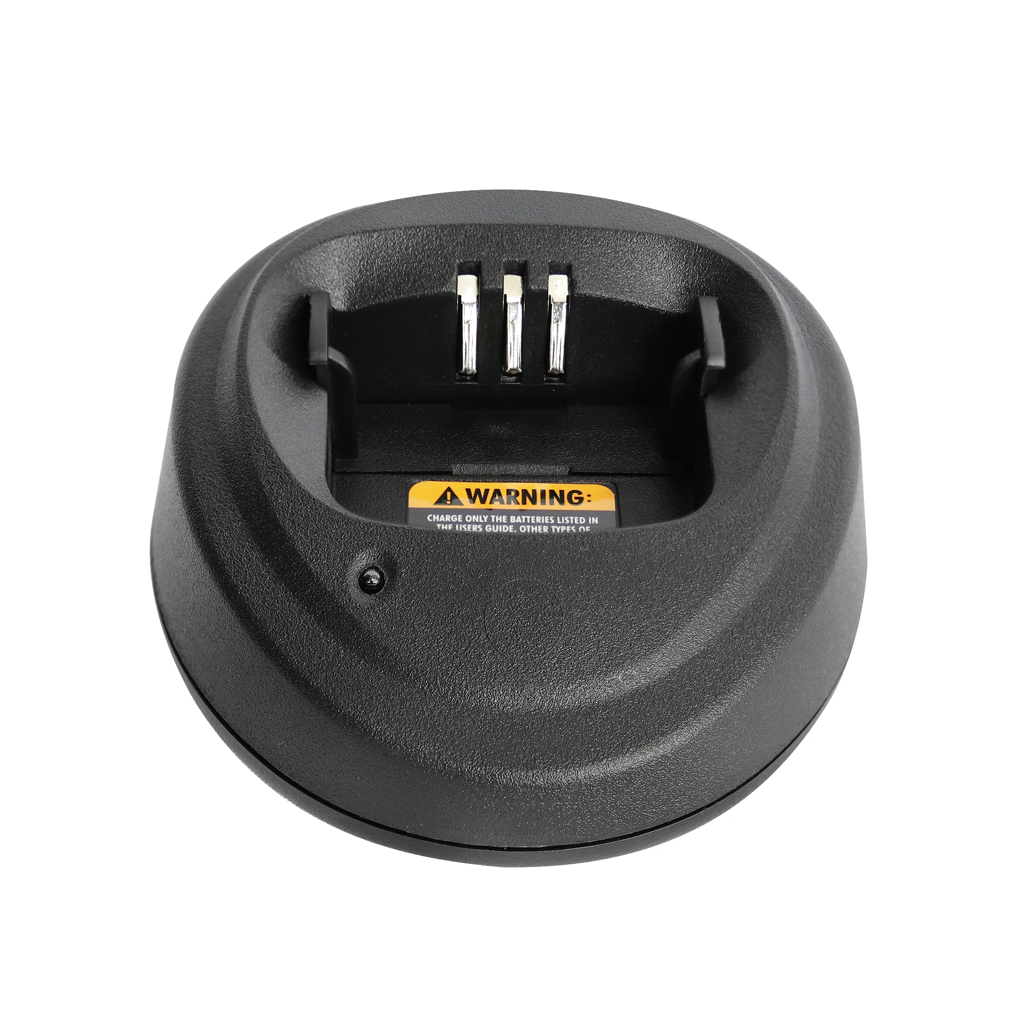 

Зарядное устройство для MOTOROLA CP040 EP450 DEP450 DP1400