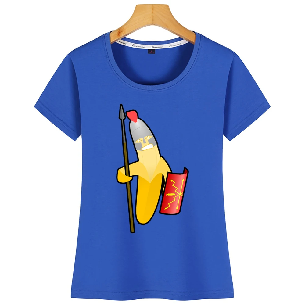 Топы Футболка женская руки поднятый силуэт балерины без диадемы забавные Harajuku