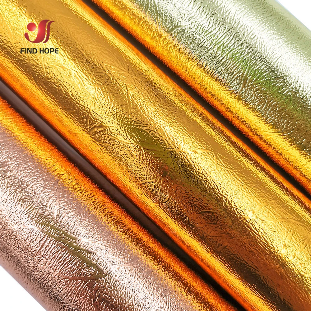 12 &quotx 39&quot текстура дерева клейкая виниловая пленка 3 разных цвета DIY ремесленные