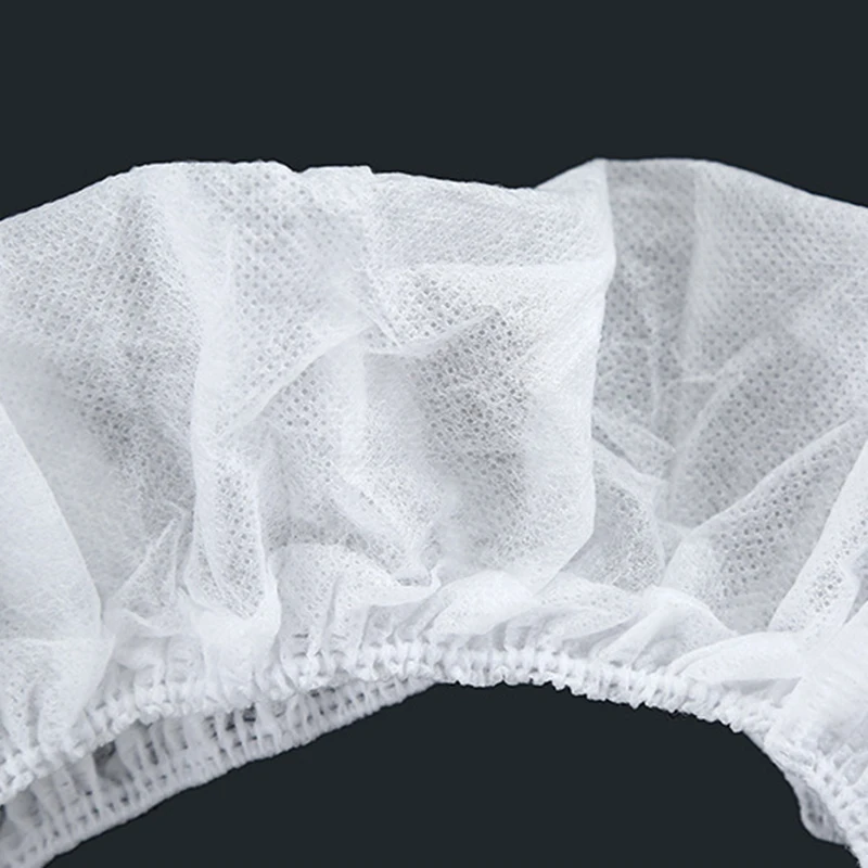 Экологичное одноразовое покрытие на сиденье унитаза коврик для личной гигиены