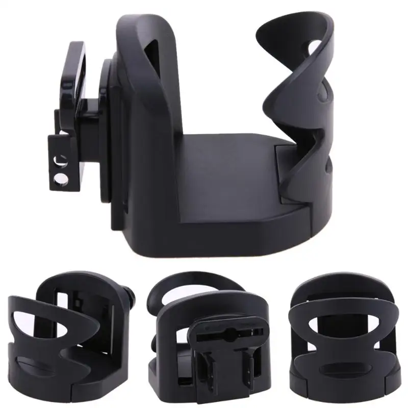 Durable ABS Car Vehicle Truck Folding Beverage Drink Bottle Can Cup Holder | Автомобили и мотоциклы