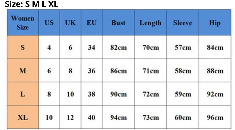 

Women Summer Pajamas Sleeping Printed Long Sleeve Button Summer Loose Night Clothes