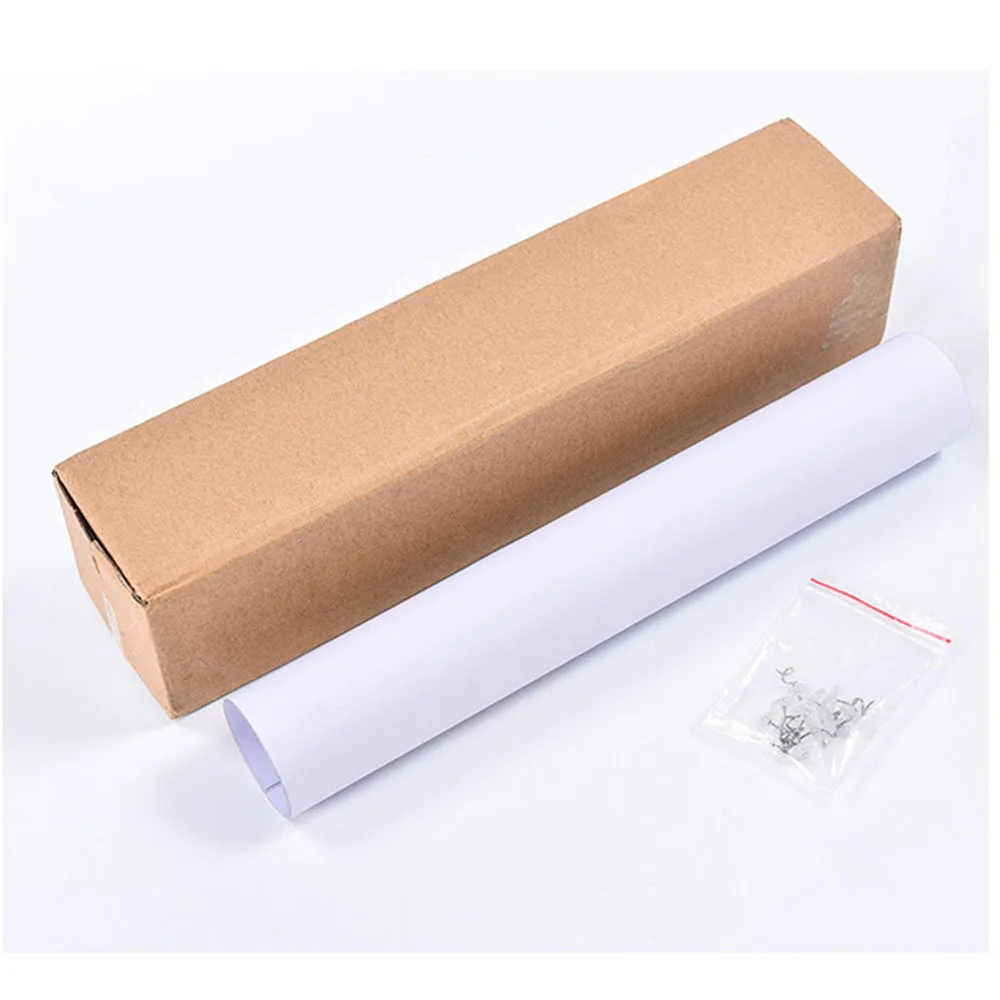 ПВХ-коврик с защитой от царапин Когтеточка для домашних животных кошек деревьев