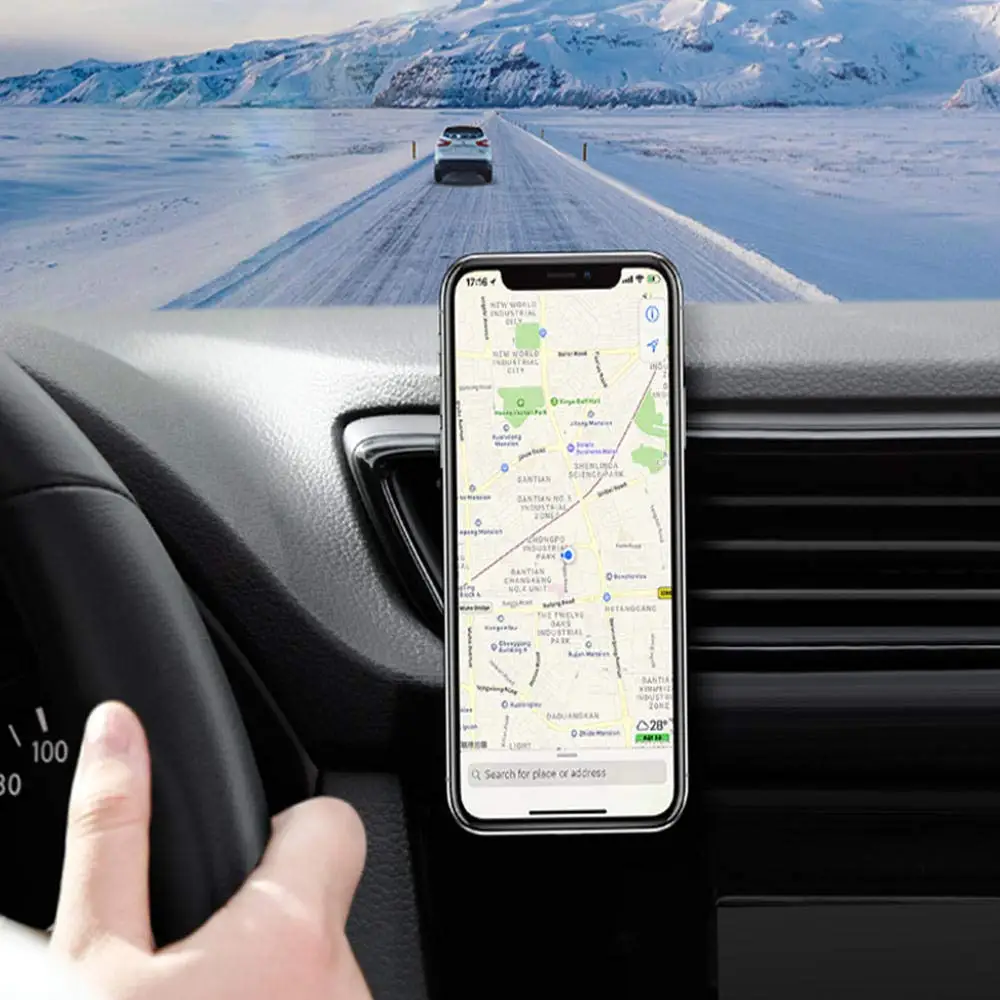 Самоклеящаяся лента без нано нескользящая фиксированная клейкая моющиеся