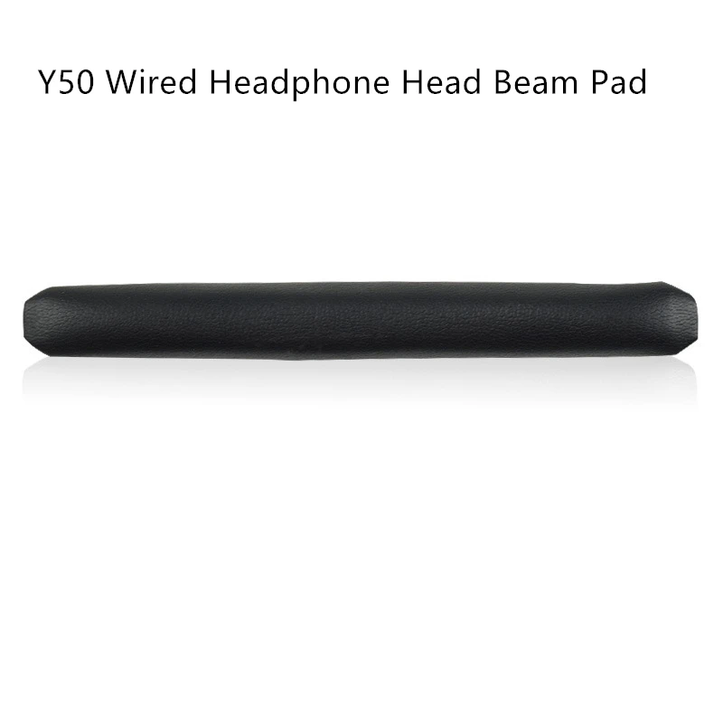 Подходит для наушников AKG Y50 Y55 Y50BT Y55DJ губчатые наушники кожаный аксессуар или