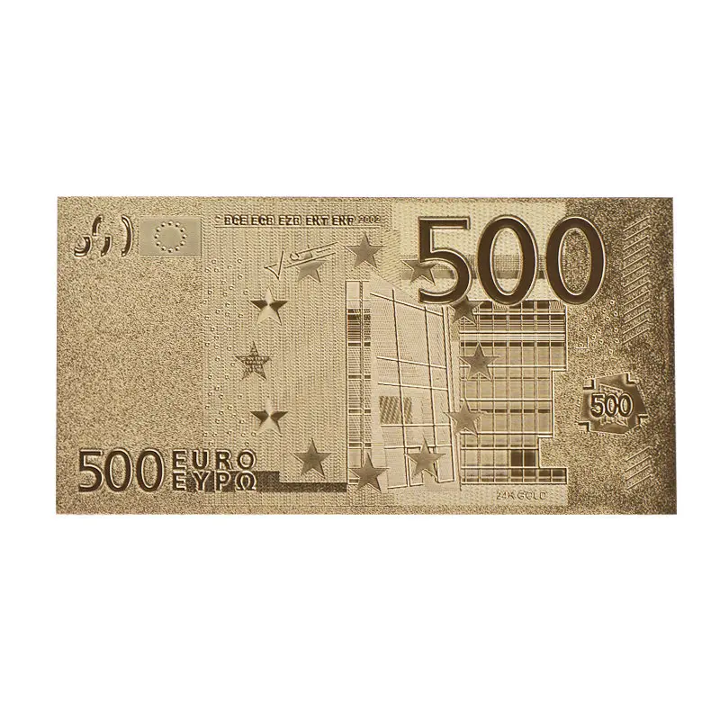 euro banknote | Дом и сад