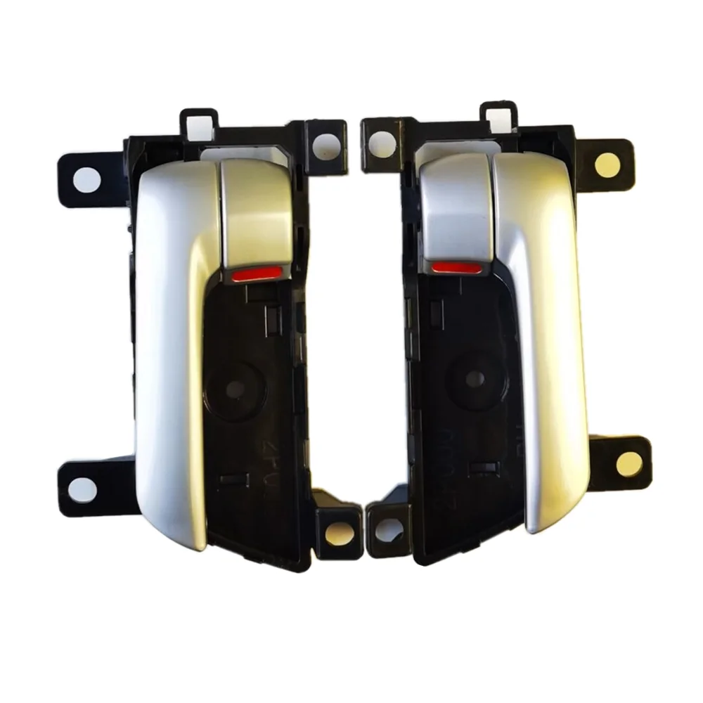 

Внутренняя внутренняя дверная ручка автомобиля для KIA Sorento 2011-2015 82610-2P500