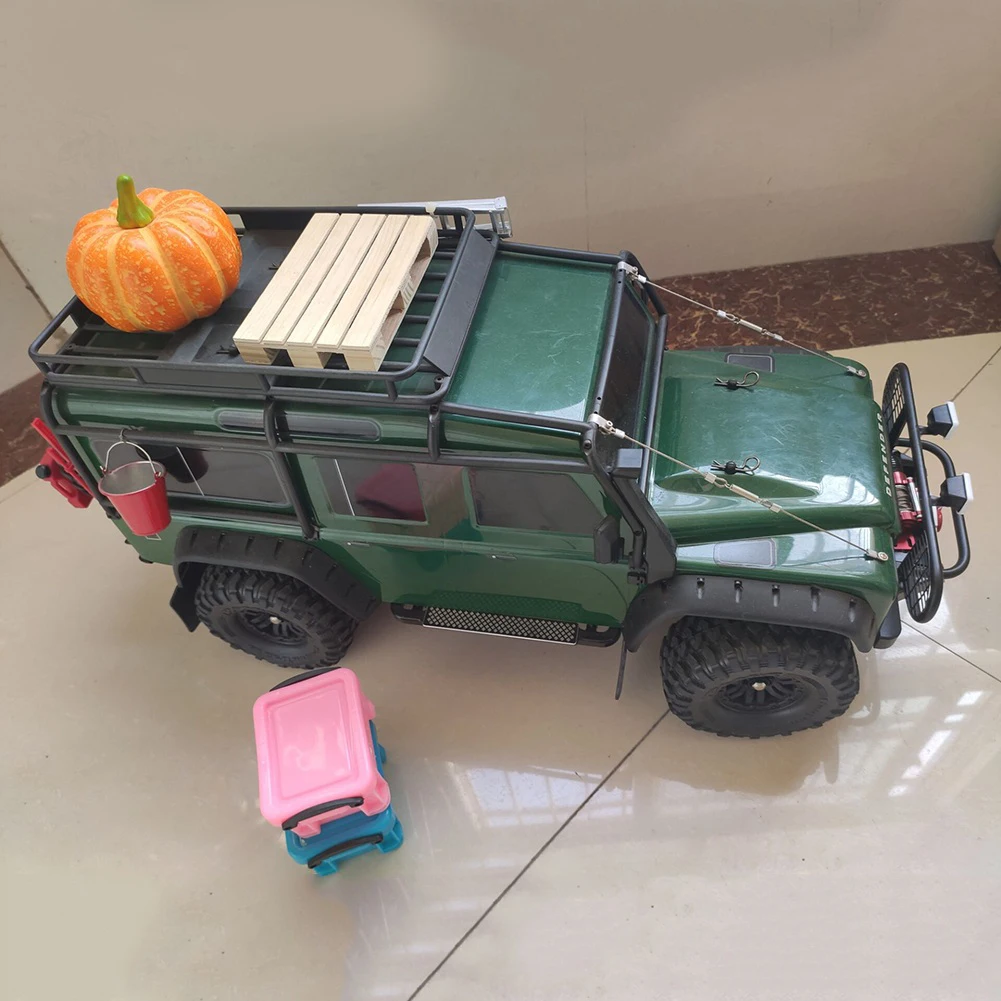 Деревянный вилочный погрузчик имитация поддона портативность не занимает места