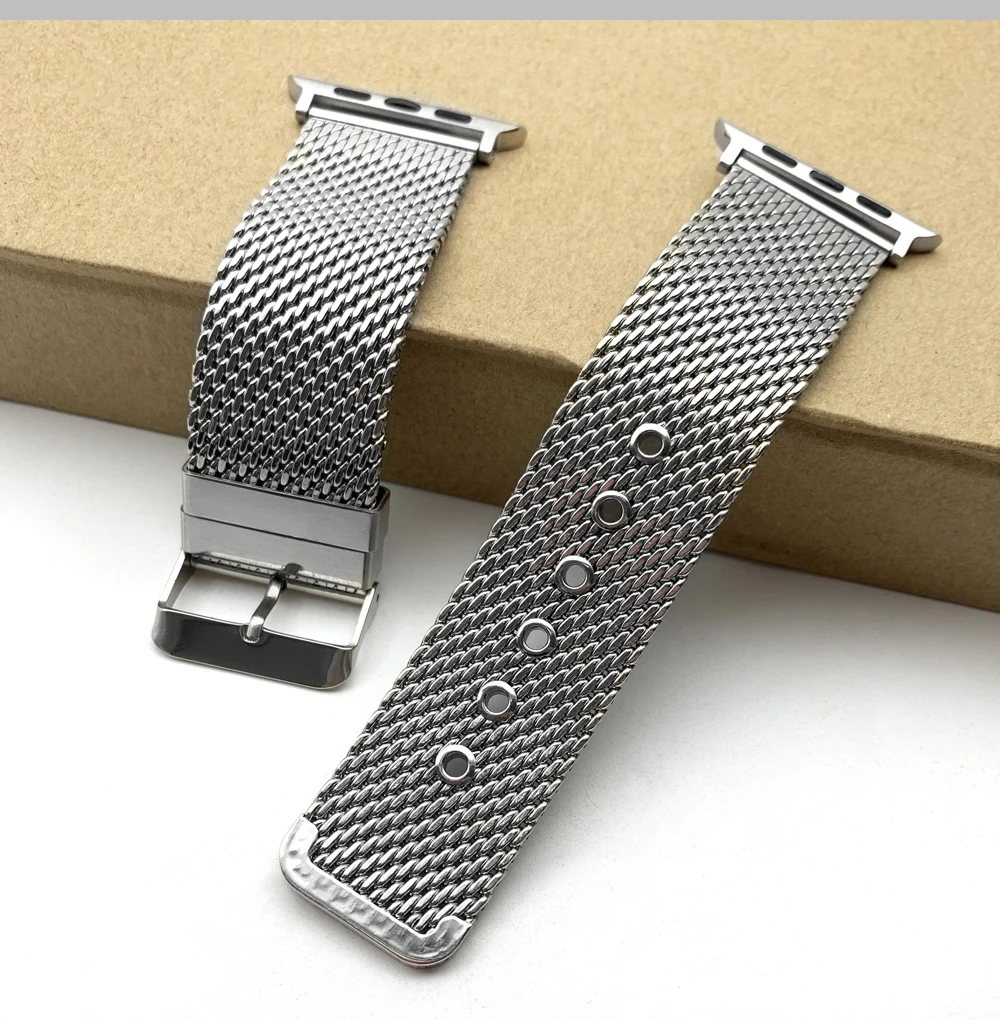 

Apple Watch Band 44 40 , IWatch Band 42 /38 , , Apple Watch 5 4 3 21