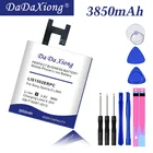 Литий-ионный аккумулятор 3850 мАч LIS1502ERPC для телефона Sony Z L36H Lt36h L36i S39H SO-02E C6603 C6602 C6600 C660X Xperia C CN3