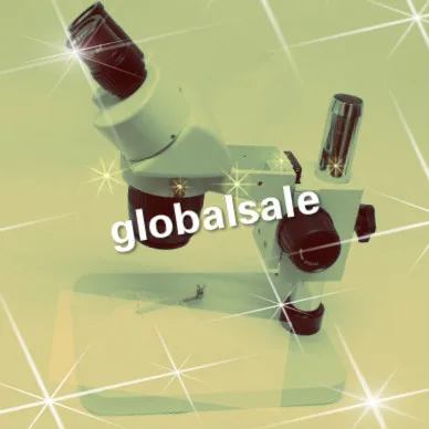 FREE SHIPPING ST60-24B1 binocular stereo microscope two shift times 20-40 maximum 160 industrial | Инструменты