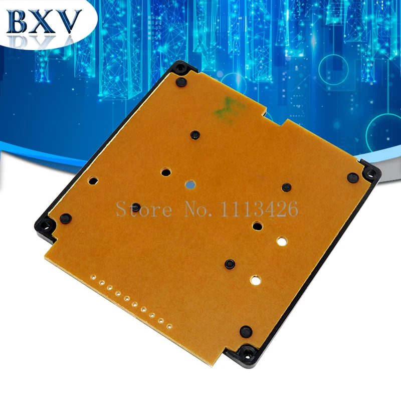 

10PCS 4 x 4 Matrix Array 16 Keys 4*4 Switch Keypad Keyboard Module