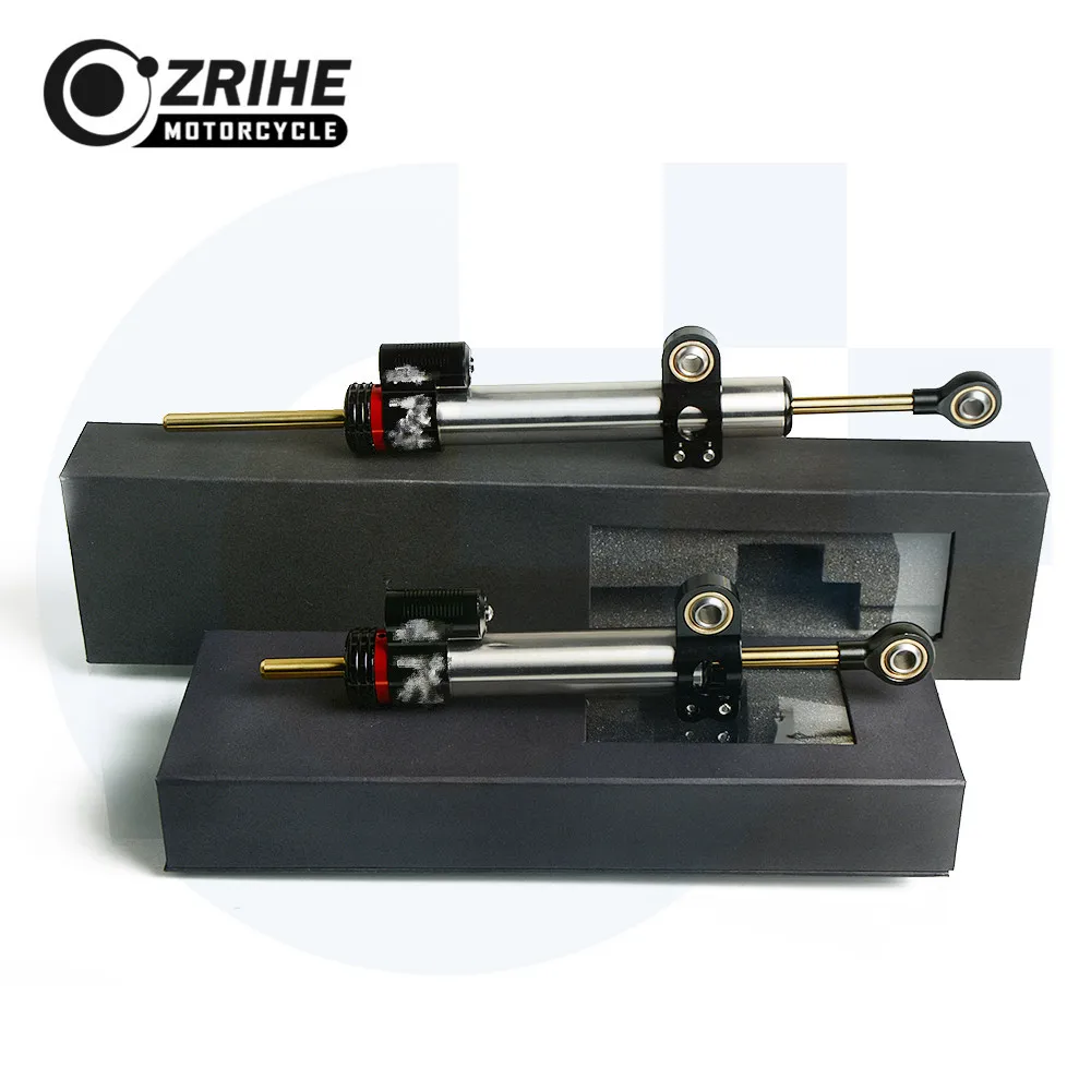 

ZRIHE 2 , DUCATI SportClassic GT1000 Touring