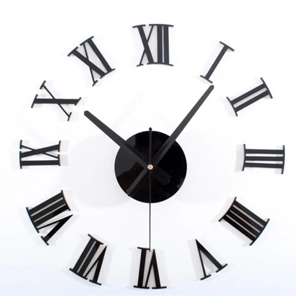 Accessories Home Decor