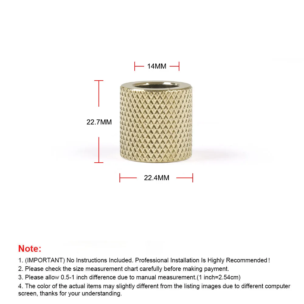 

4Pcs Car Headrest Head Rest Collars Rings Decor Bling Bling Crystal for Car SUV Truck Interior Decoration