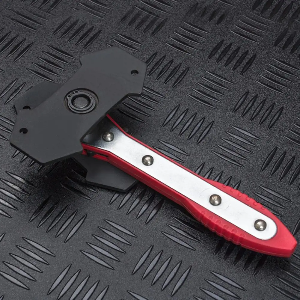 

Автомобильный Трещоточный тормозной суппорт поршневой разбрасыватель сепаратор пресс инструмент для регулировки