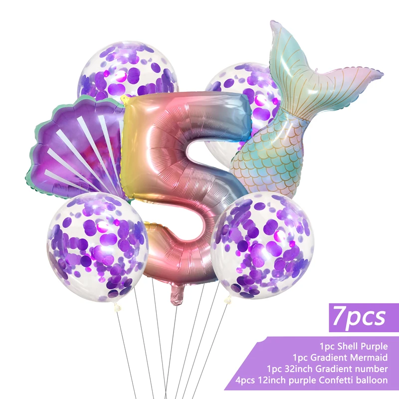 Праздничные украшения на день рождения: воздушные шары декор для дня рождения