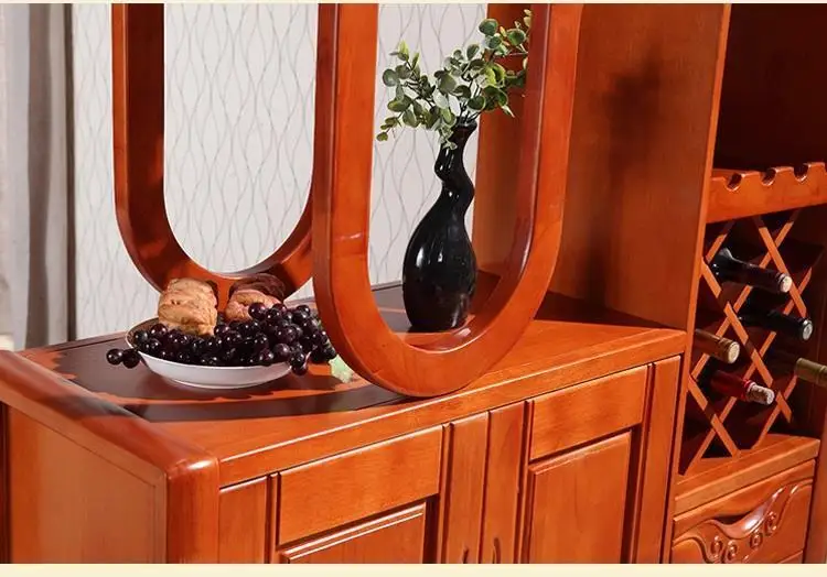 Meble стол сала кухня Adega vinho стол Полка мобильный Meja мобильный для La Casa Mueble бар коммерческая мебель винный шкаф