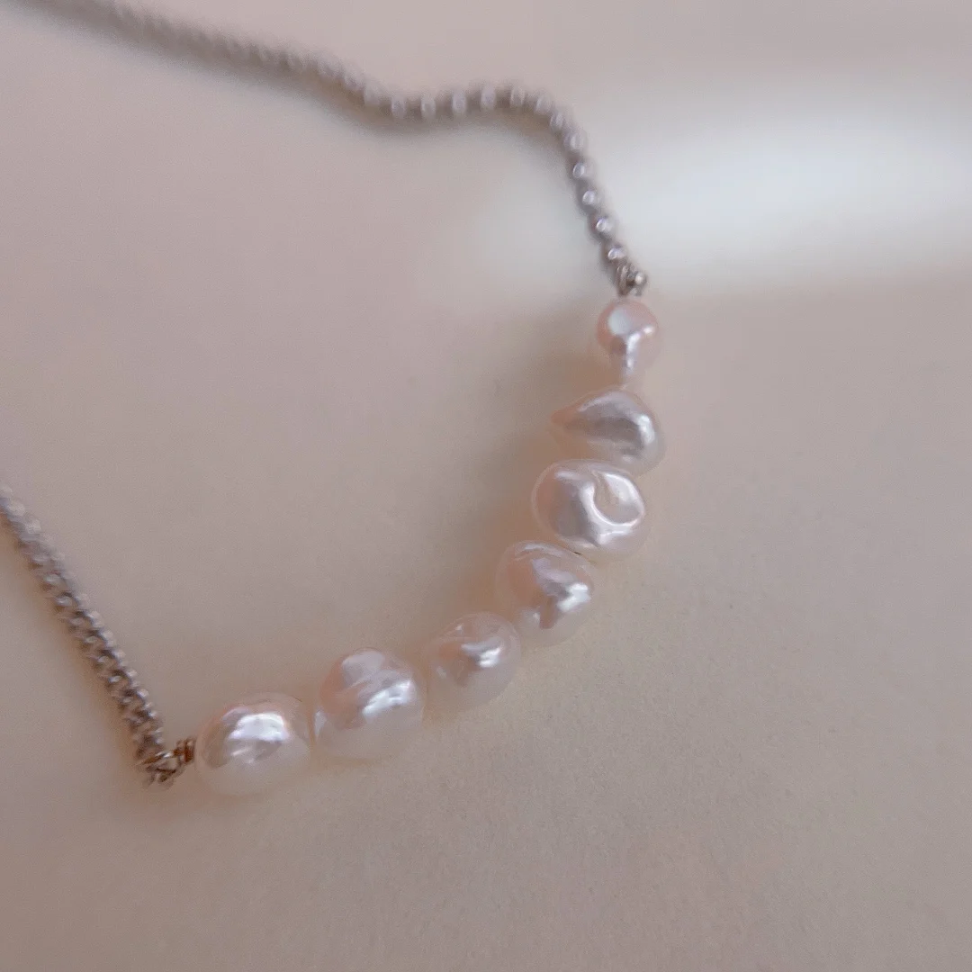 

Взрывоопасный стиль