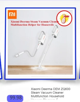 Dreame V9P ручной беспроводной пылесос портативный беспроводной циклонный фильтр ковер пылесборник ковер развертки дома