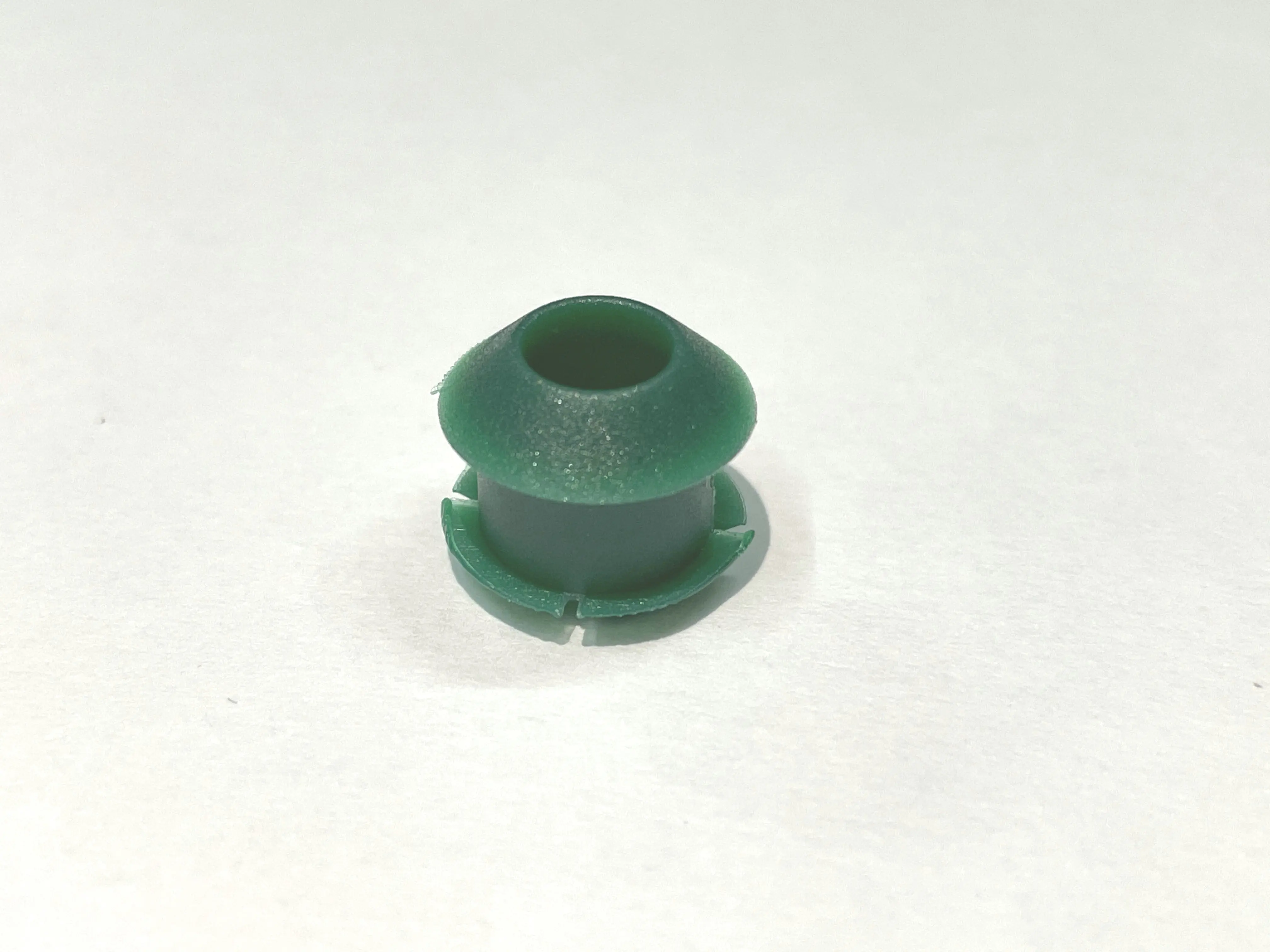 Втулка для ремонта кабеля переключения передач автомобиля Ford Escape 2008-2018 |