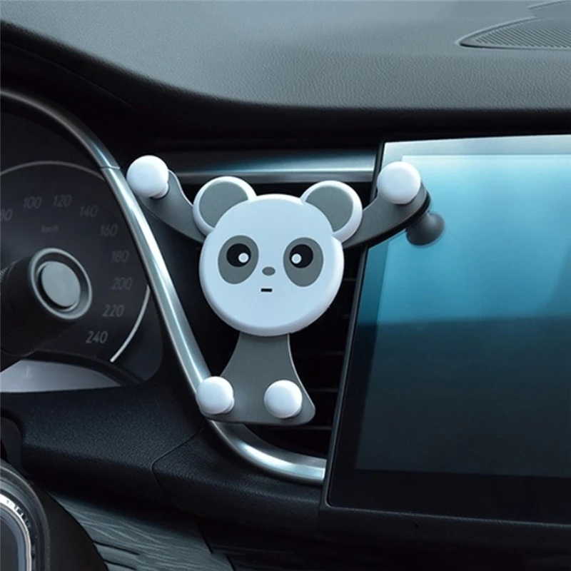 Автомобильные аксессуары универсальный держатель для телефона автомобиля