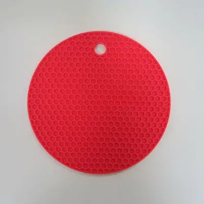 Популярная форма из смолы коврик в форме купола инструменты эпоксидной формы для