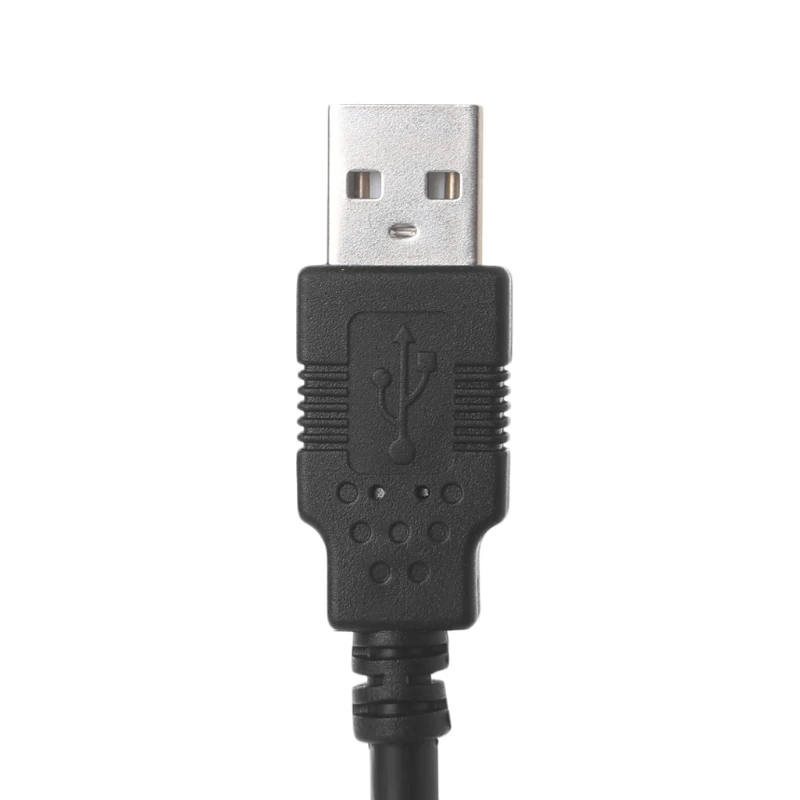 90 градусов левый/правый угол USB 2 0 A папа мини b 5Pin Кабель адаптер для передачи