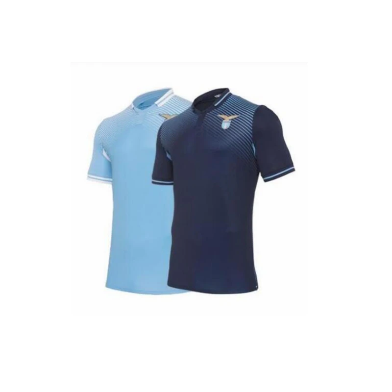 2020 2021 Immobile Correa guanti de hombre Luis altto personalizables jerséis camiseta Lazio Casa Terza 21|Мужские футболки| |