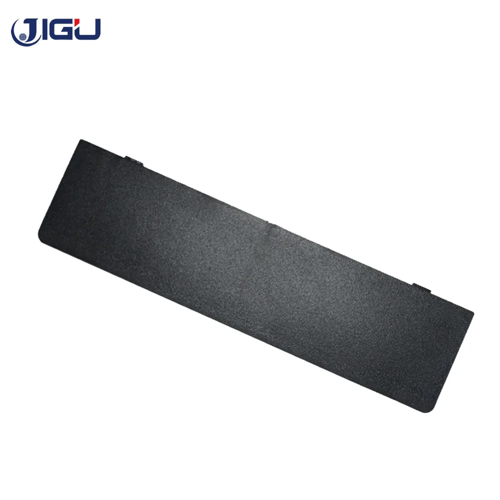 Аккумулятор JIGU для ноутбука dell Inspiron 1410 Vostro A840 A860 1015 1088 1014n A860n 312 0818 451 10673 F286H F287F F287H