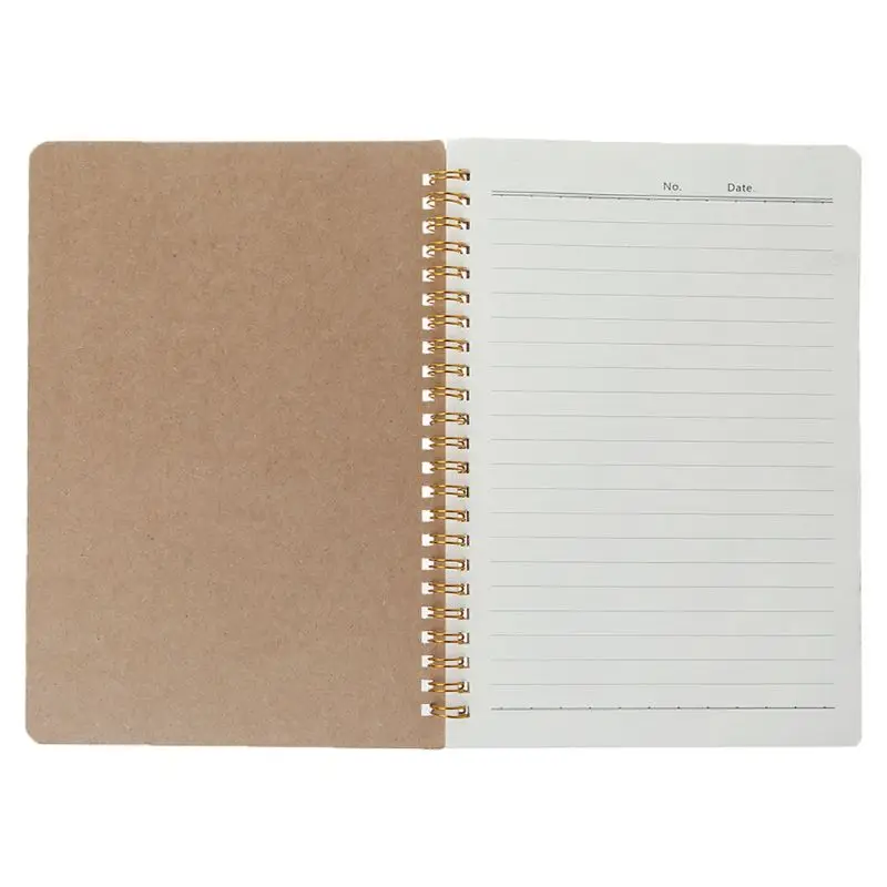 

A5